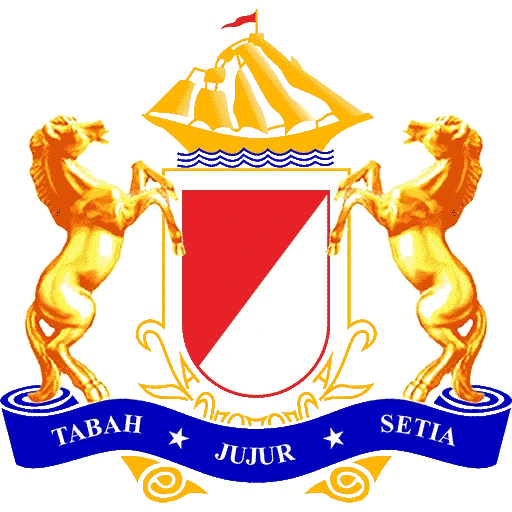 Logo Kadin Panton Reu